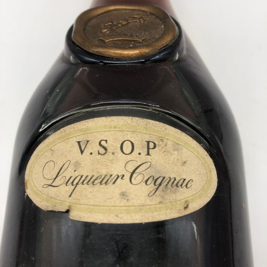 ヘネシー VSOP ファインシャンパーニュ スリムボトル グリーンボトル ヘネシー VSOP ファインシャンパーニュ スリムボトル グリーンボトル