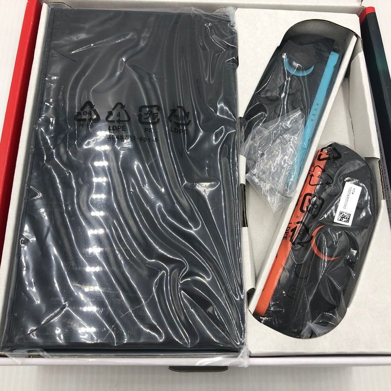 中古品】 Nintendo Switch2 ニンテンドースイッチ2 国内版 日本語版
