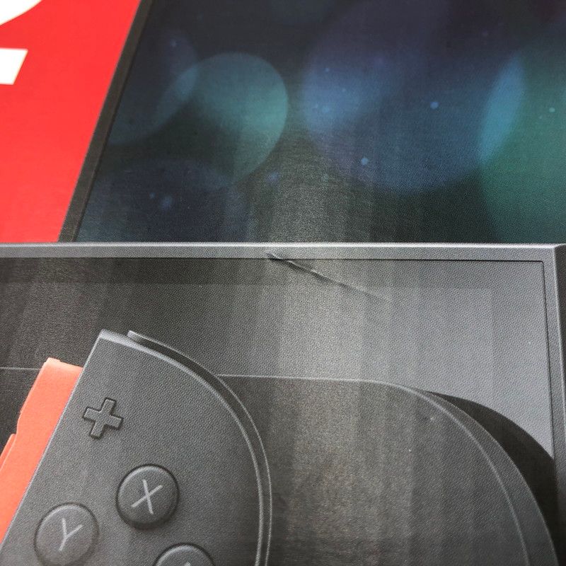 中古品】 Nintendo Switch2 ニンテンドースイッチ2 国内版 日本語版