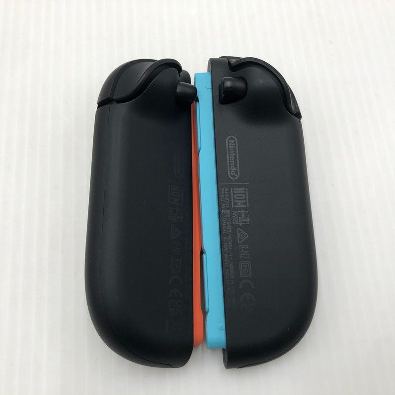 中古品】 Nintendo Switch2 ニンテンドースイッチ2 国内版 日本語版