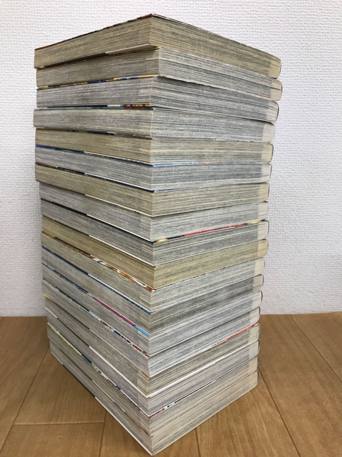 ☆【未開封多数！】キングダム 1～78巻 全巻 コミックセット《BQ06J