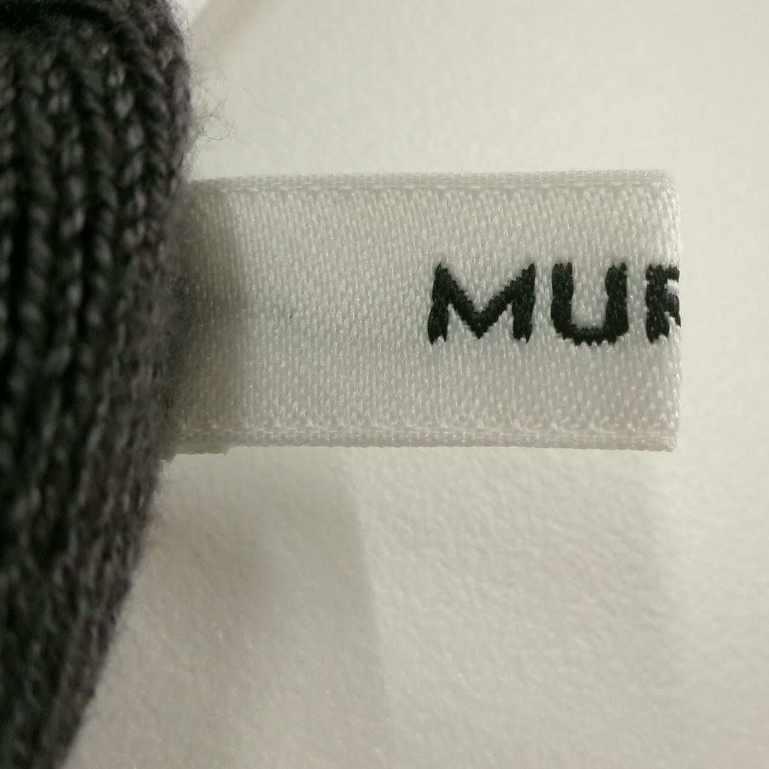 https://assets.mercari-shops-static.com/-/large/plain/2JXkrtLpAABV9tLWF8oPJv.jpg@jpg