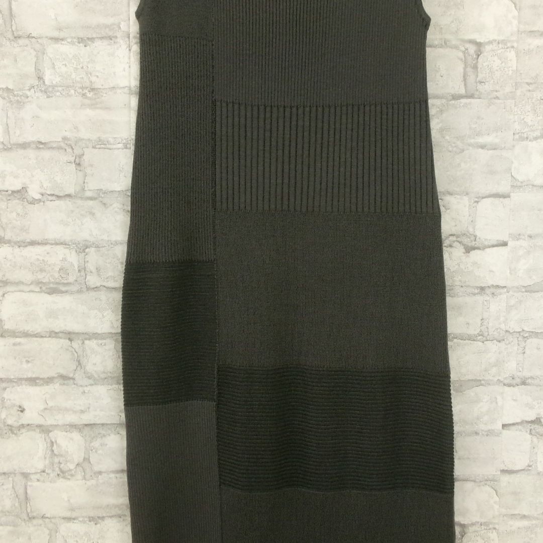 https://assets.mercari-shops-static.com/-/large/plain/2JXkrtNqvXJ3TpHSN9GYjv.jpg@jpg
