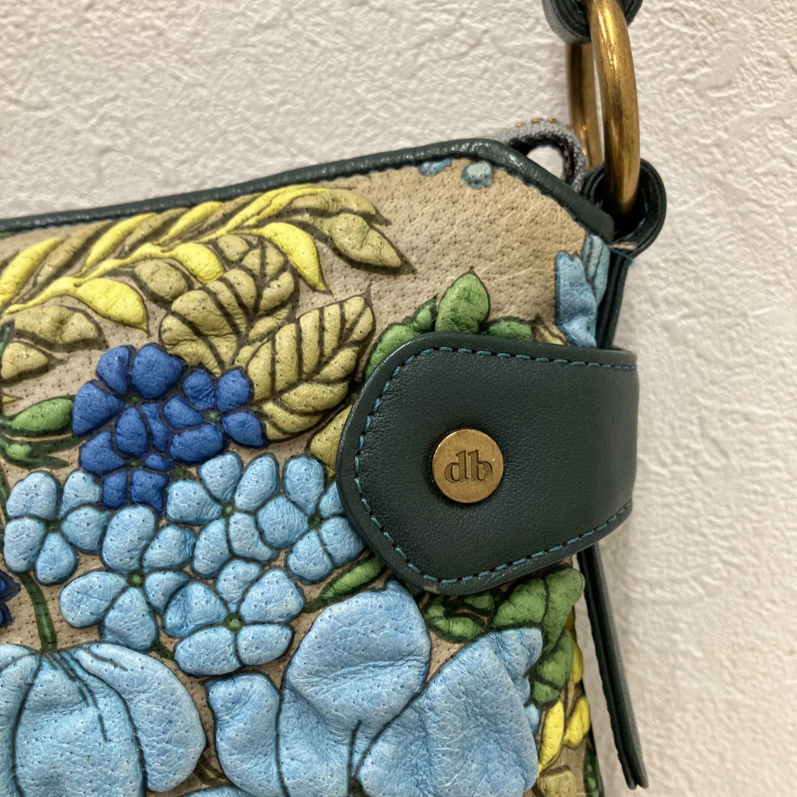 9379 【美品】 decobranche デコブランシェ KYOUKA 京香 キョウカ