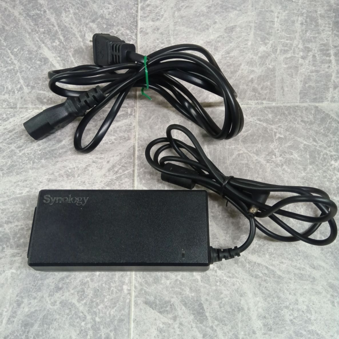 Synology DiskStation DS223j 中古 - メルカリ