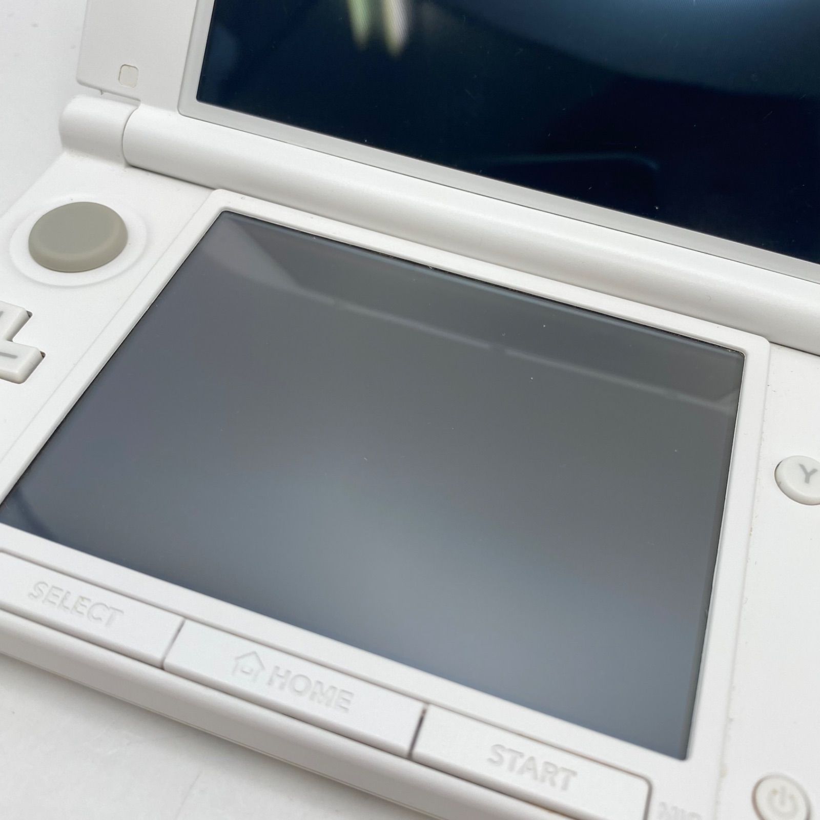 E 限定版ニンテンドー3DSLL ドラゴンクエストモンスターズ2スペシャル