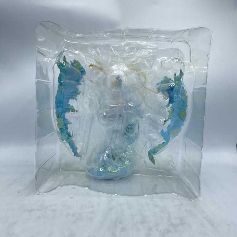 中古】B賞 ﾏﾙｺ 魂豪示像 ﾌｨｷﾞｭｱ ｢一番くじ ﾜﾝﾋﾟｰｽ EX 悪魔を宿す者達