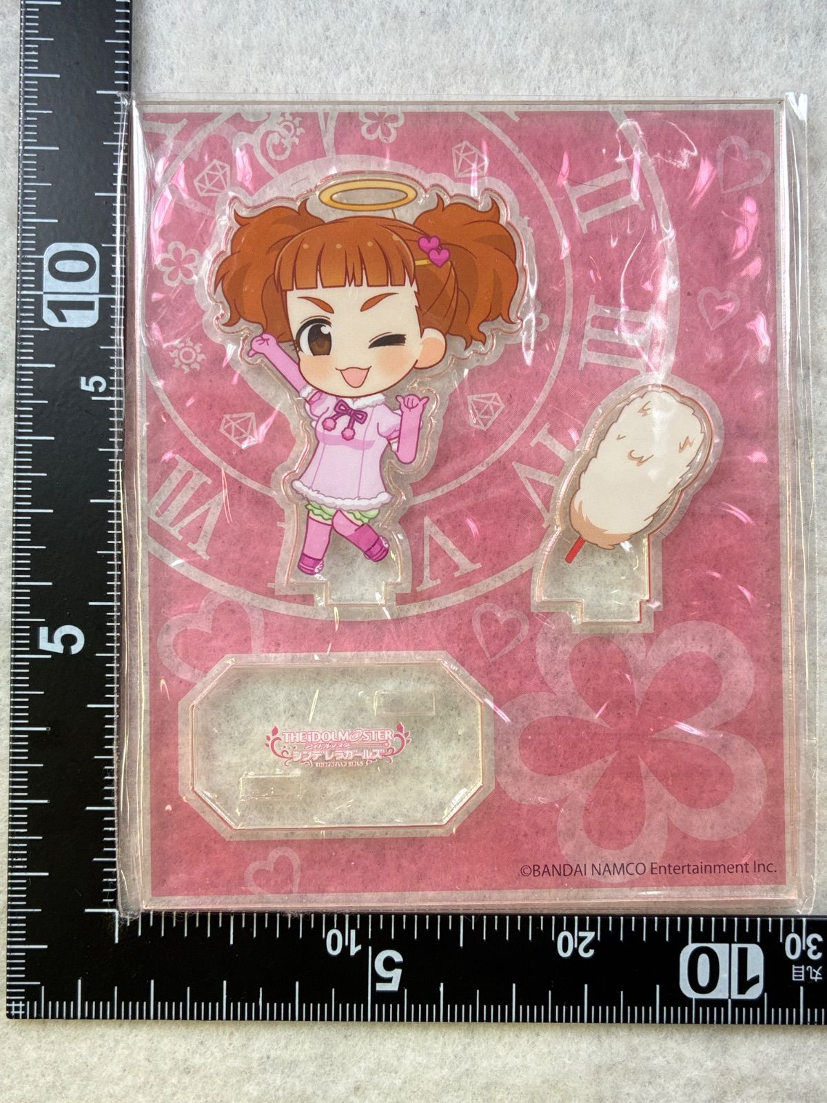 https://assets.mercari-shops-static.com/-/large/plain/2JXktgV8Y2hwuahepSFpY5.jpg@jpg