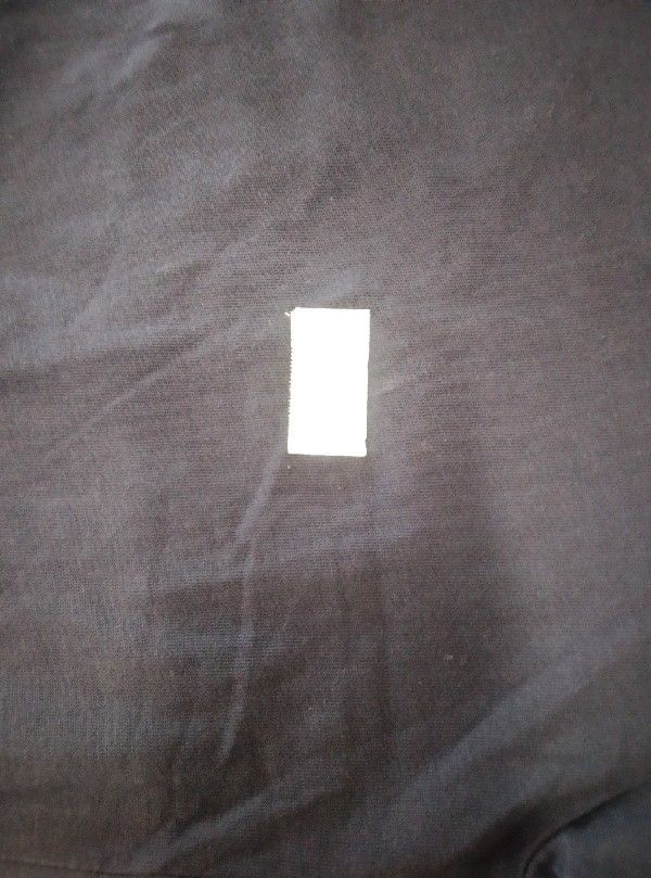 https://assets.mercari-shops-static.com/-/large/plain/2JXktr6Tk68R582ZNSPaRe.jpg@jpg