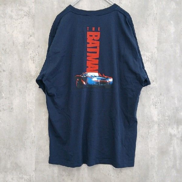 https://assets.mercari-shops-static.com/-/large/plain/2JXktr73LmfrKxUuTnXNqC.jpg@jpg