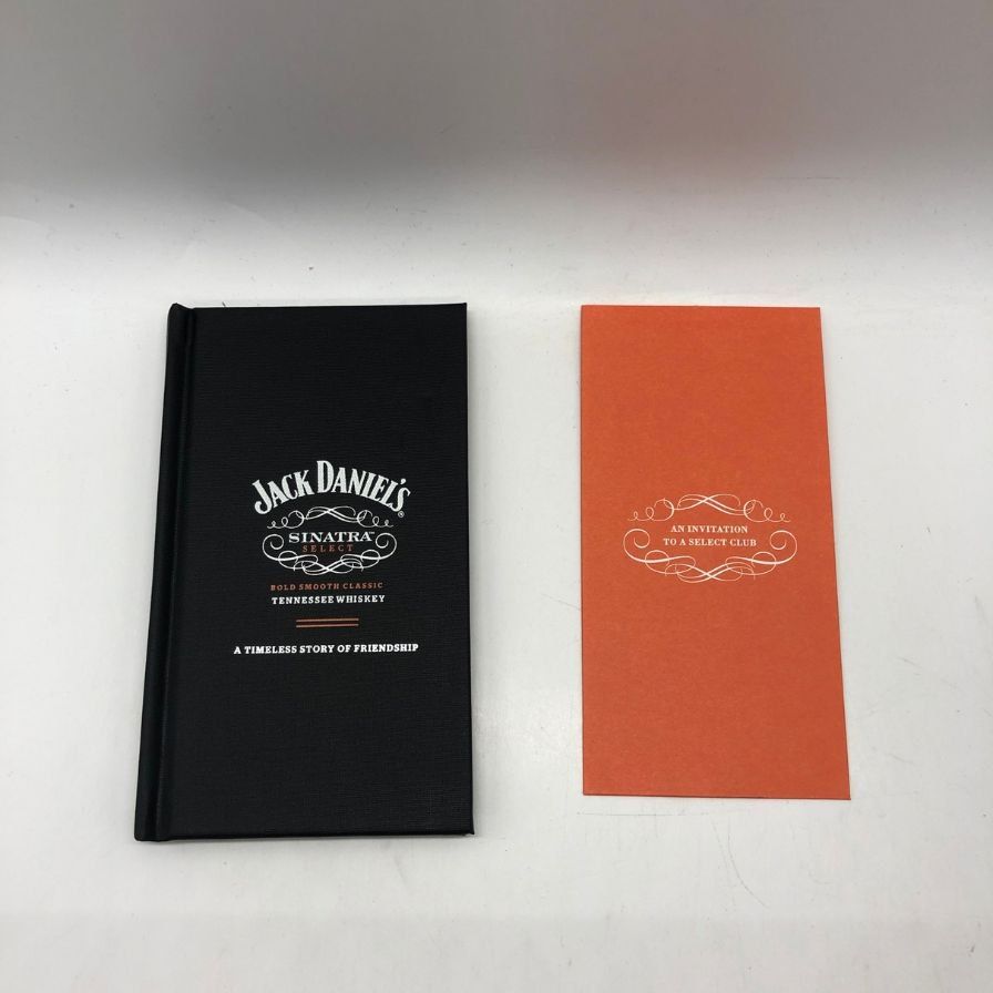 ジャックダニエル シナトラ セレクト 1000ml 45%【I1】 - メルカリ