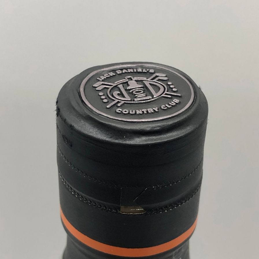 ジャックダニエル シナトラ セレクト 1000ml 45%【I1】 - メルカリ
