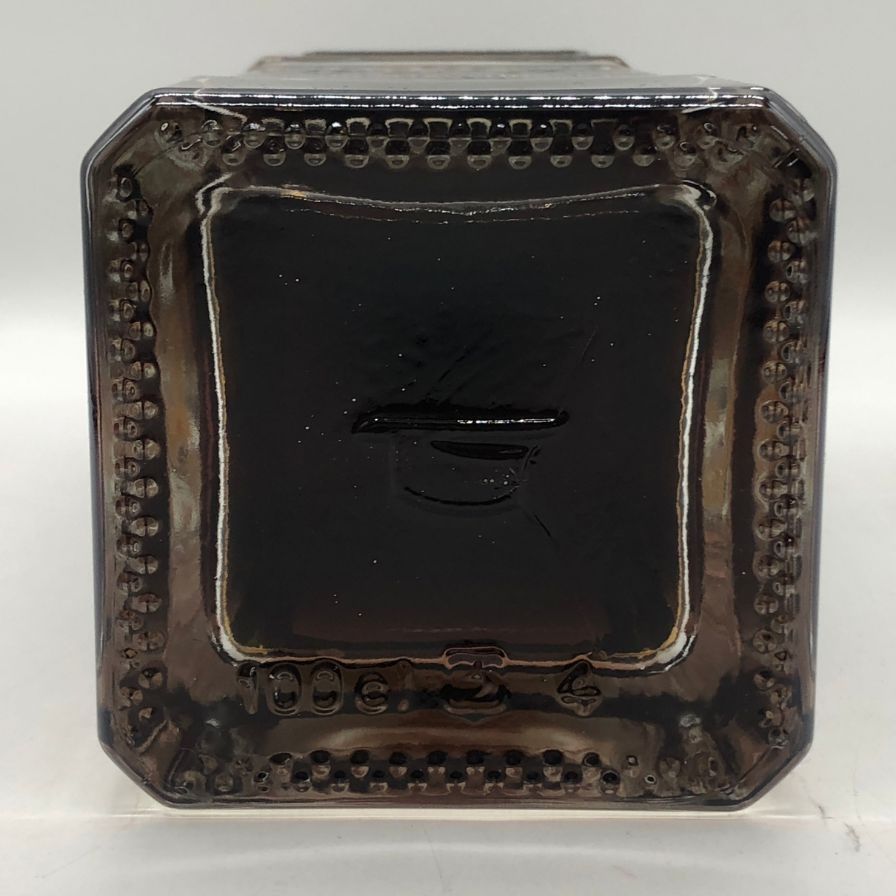 ジャックダニエル シナトラ セレクト 1000ml 45%【I1】 - メルカリ