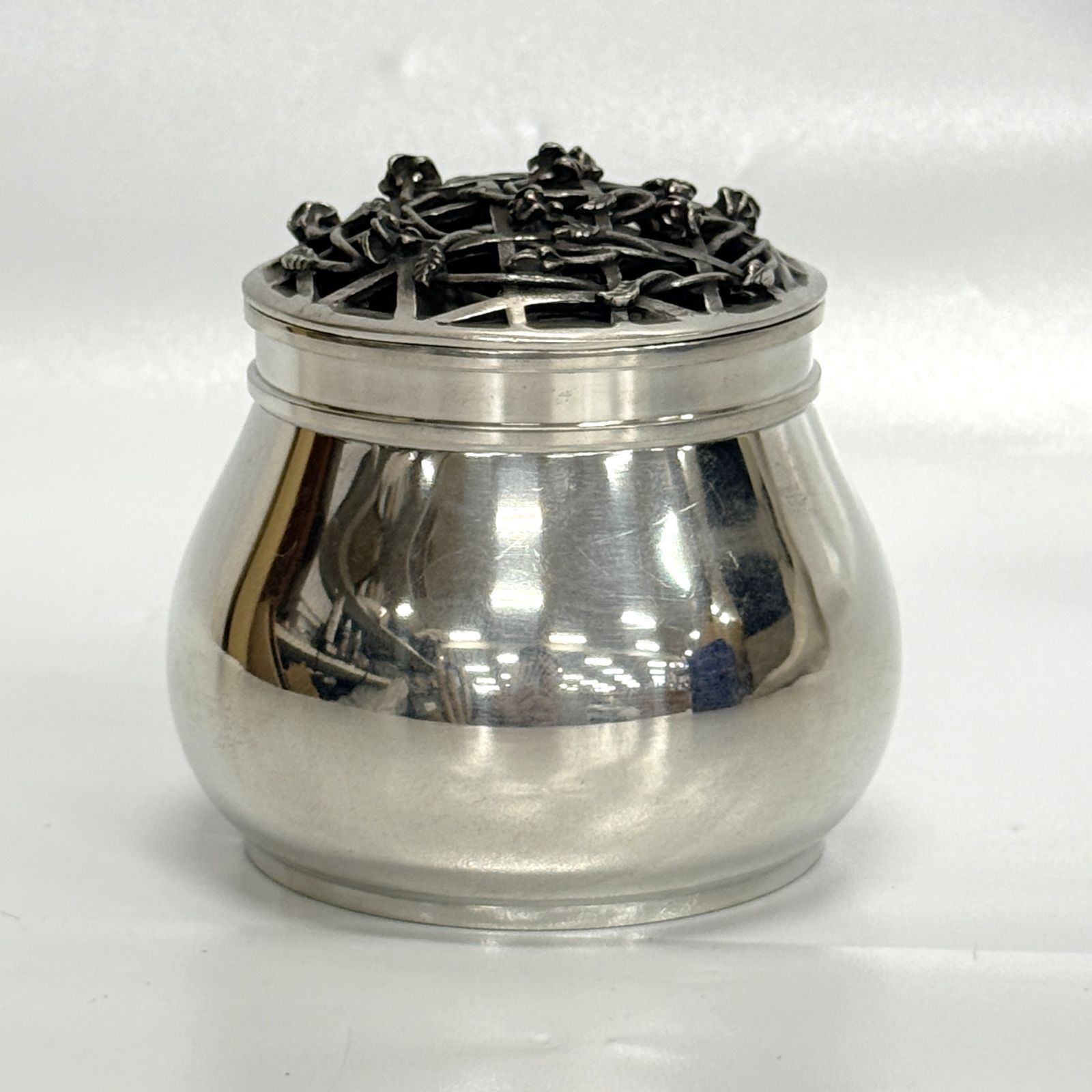 ◇【送料無料】ROYAL SELANGOR PEWTER ロイヤルセランゴール