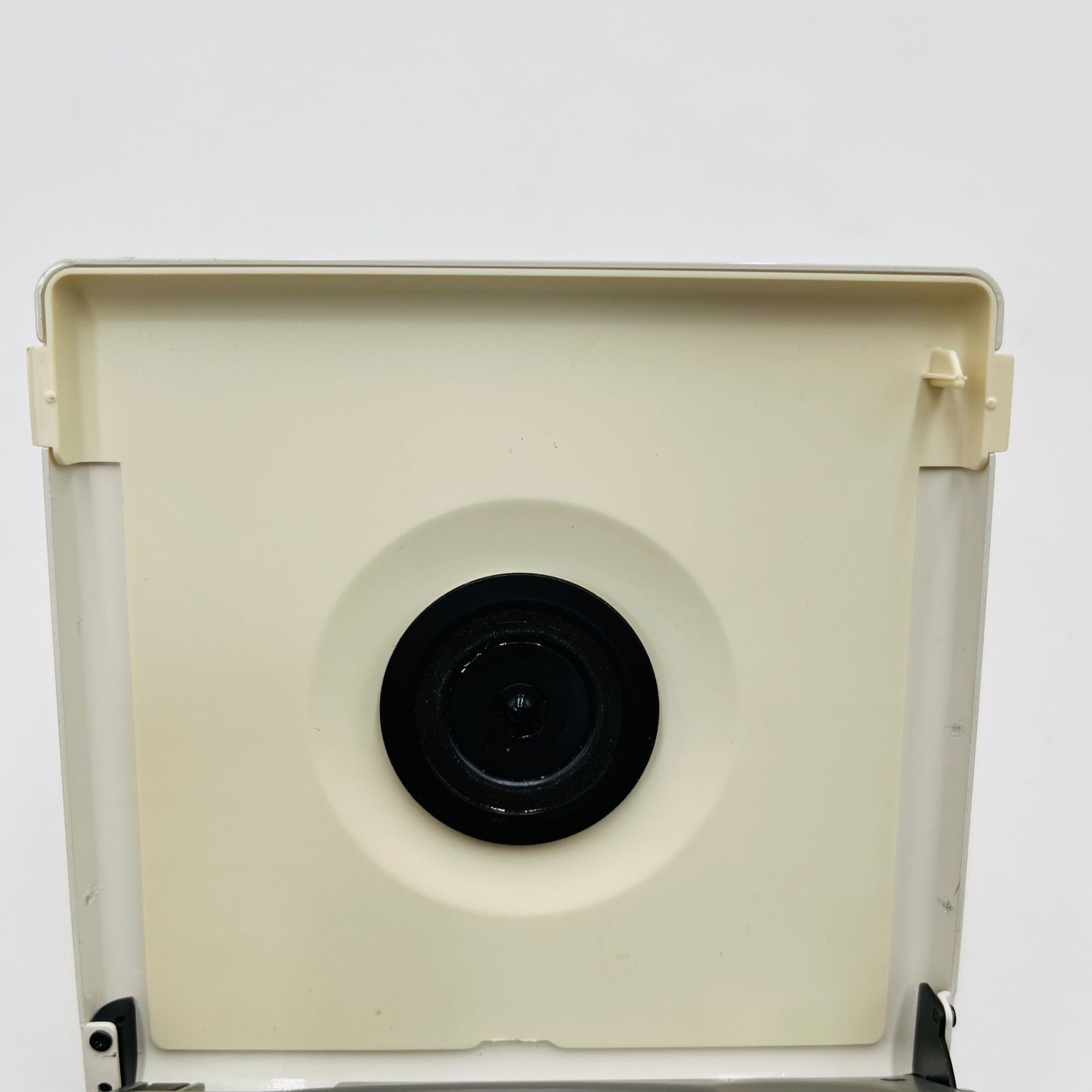 ジャンク品】SONY/Discman/D-82/8cmCD専用/ポータブルCDプレーヤー