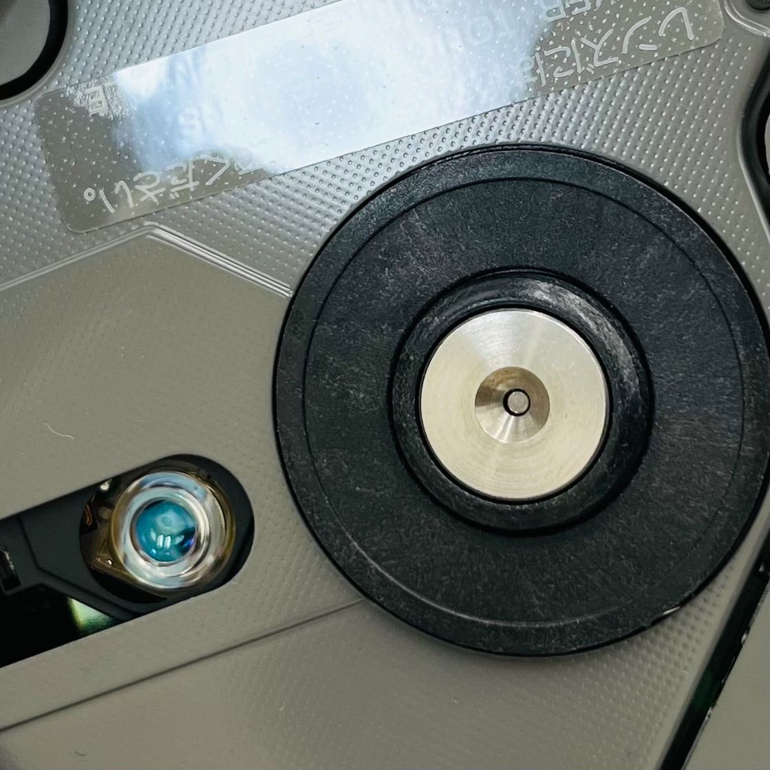 ジャンク SONY Discman 8㎝ CD専用 CDプレーヤー D-82 ジャンク品】SONY/Discman/D-82/8cmCD専用/ポータブルCDプレーヤー