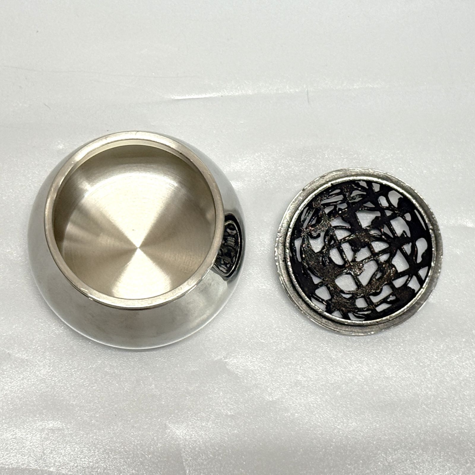 ◇【送料無料】ROYAL SELANGOR PEWTER ロイヤルセランゴール