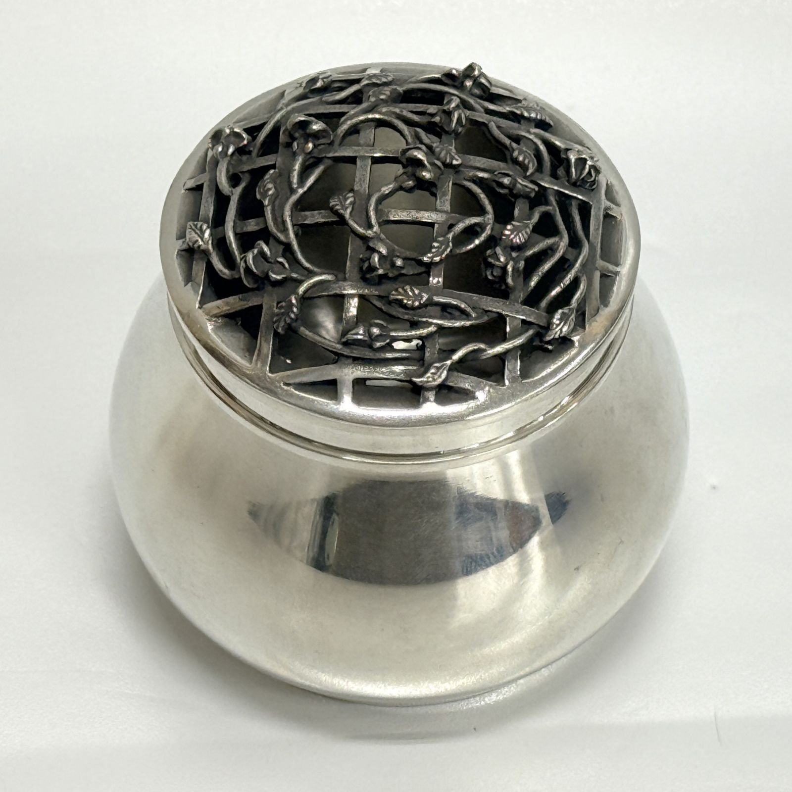 ◇【送料無料】ROYAL SELANGOR PEWTER ロイヤルセランゴール
