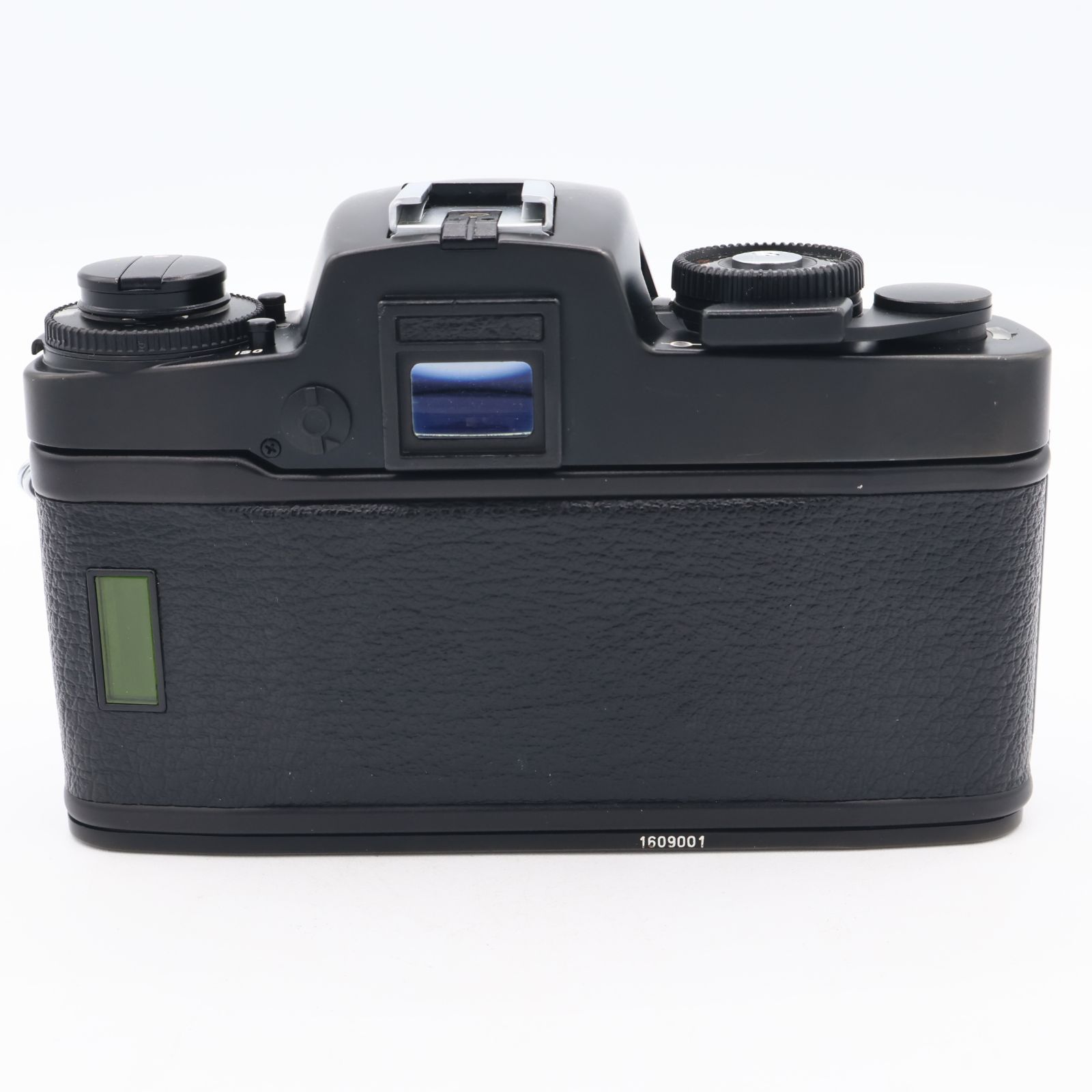 LEICA ライカ R4 一眼レフカメラ #260928_1609001 - メルカリ