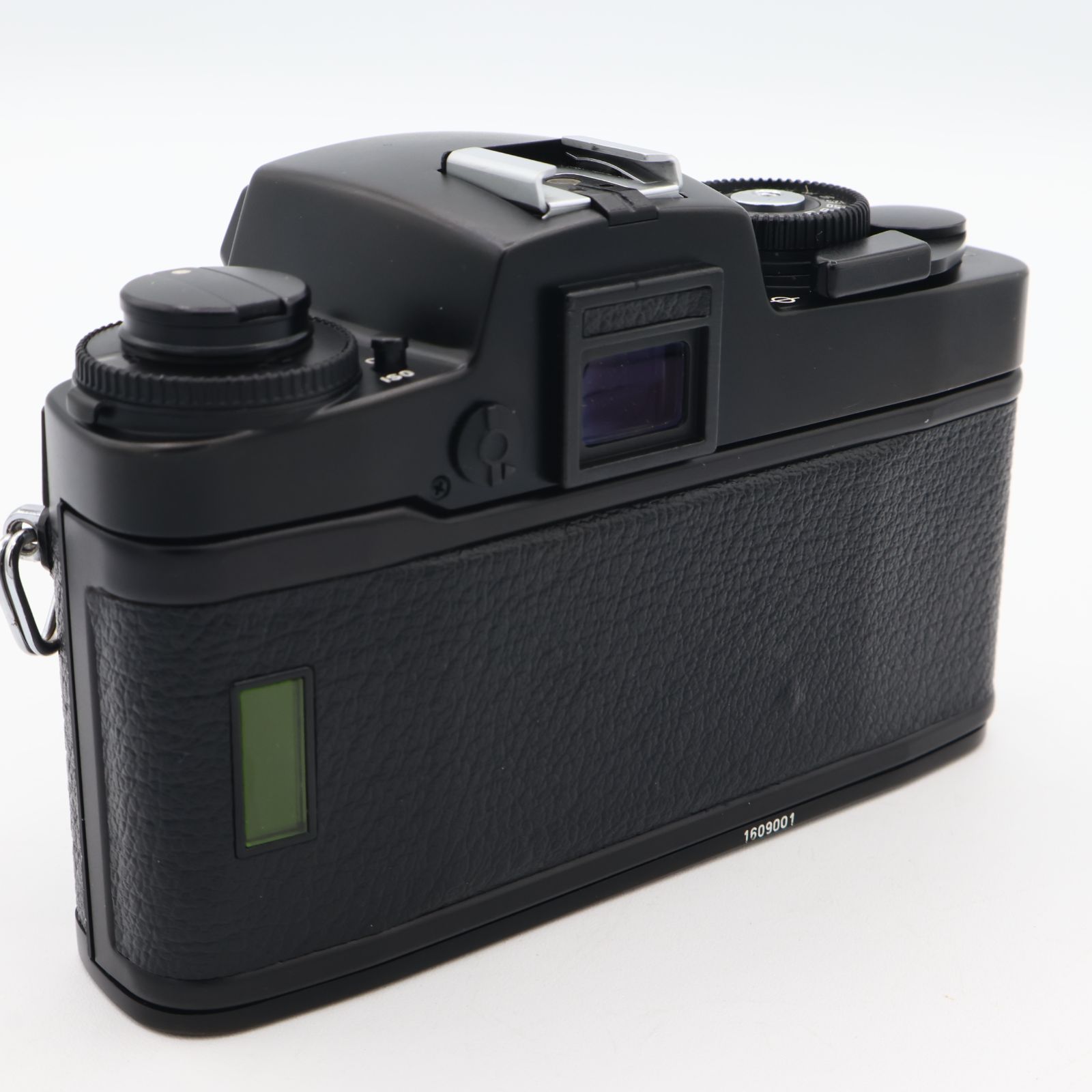 LEICA ライカ R4 一眼レフカメラ #260928_1609001 - メルカリ