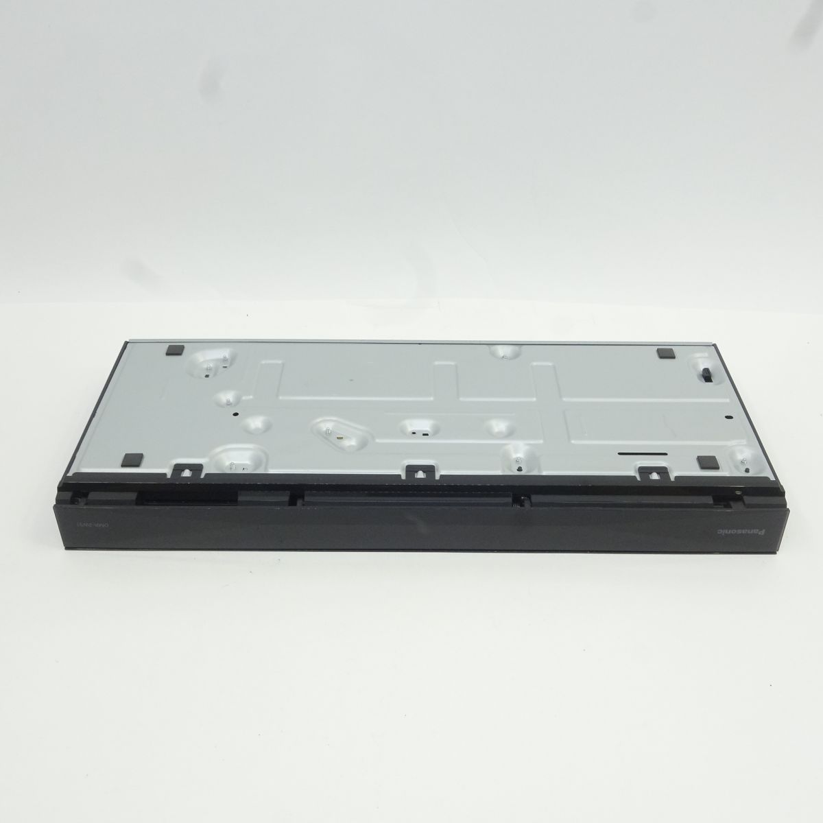 Panasonic パナソニック DMR-2W51 ブルーレイディスクレコーダー 500GB