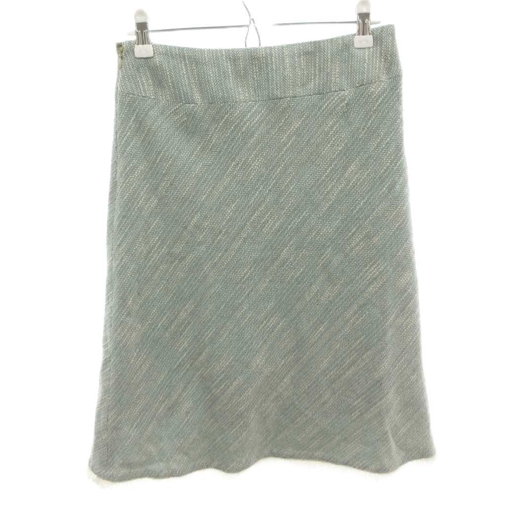 https://assets.mercari-shops-static.com/-/large/plain/2JXkvceg2DgMstc842AHZX.jpg@jpg