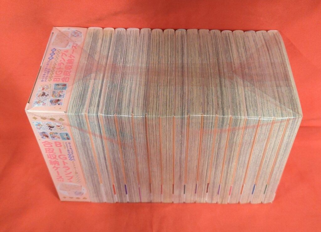 https://assets.mercari-shops-static.com/-/large/plain/2JXkviJioWEXvgsbaiT9uZ.jpg@jpg