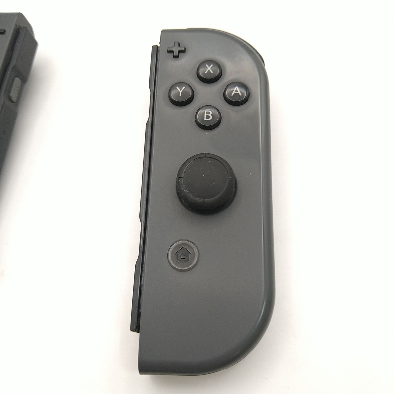 171：Nintendo　SWITCH　HAC-001　スイッチ　ジャンク ジャンク・箱付き】Nintendo Switch HAC-001 2610BXsy8 - メルカリ