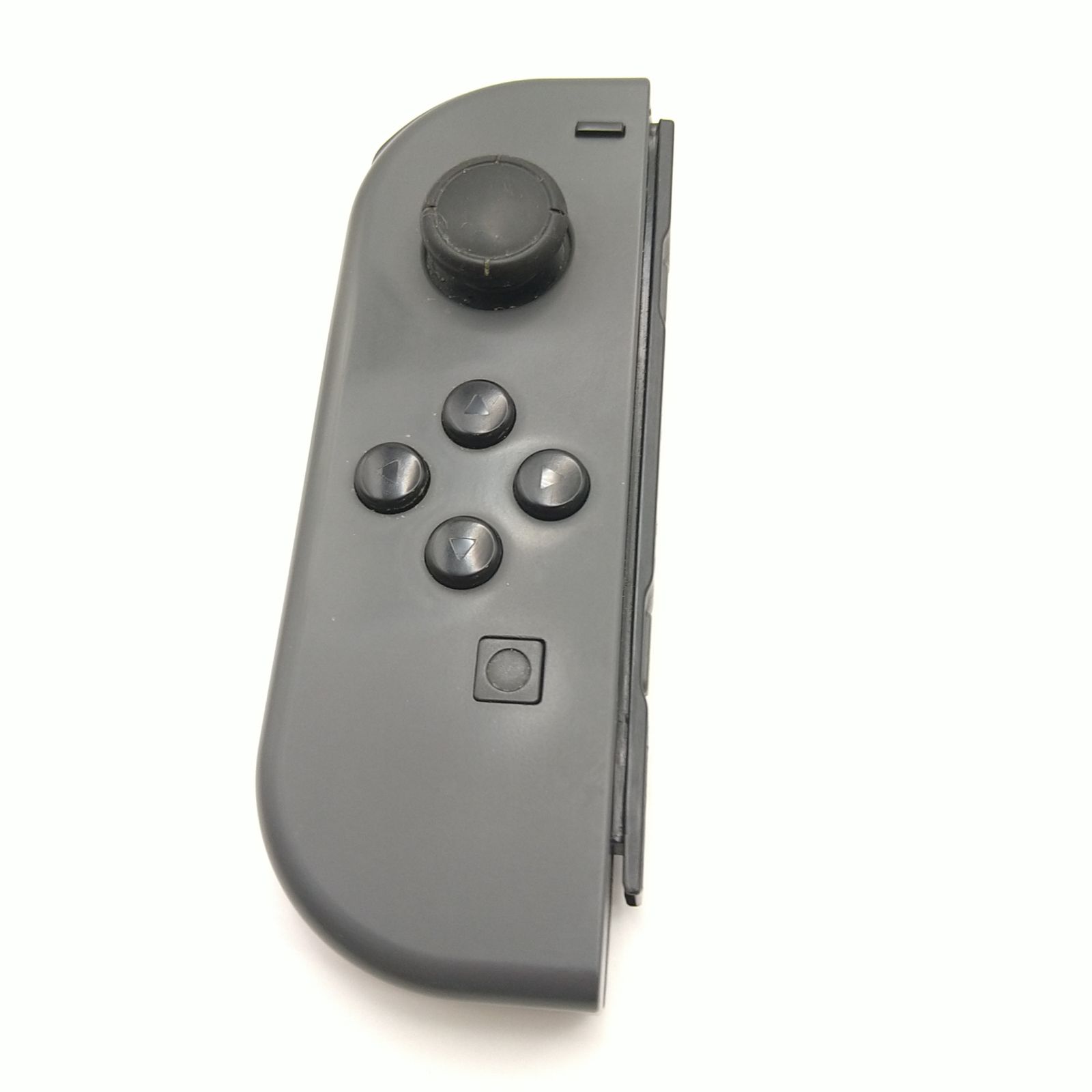 ジャンク Switch HAC-001(-01) コントローラー ドッグタグ ジャンク・箱付き】Nintendo Switch HAC-001 2610BXsy8 - メルカリ