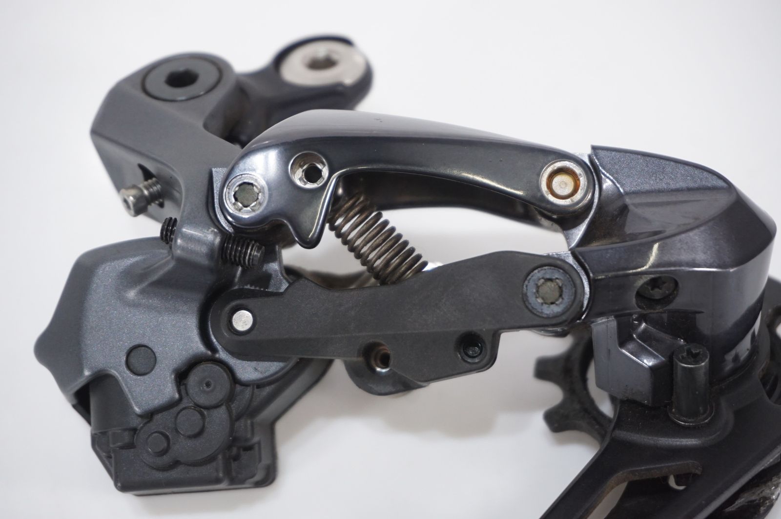 SHIMANO 「シマノ」 ULTEGRA Di2 R8050 コンポセット / バイチャリ