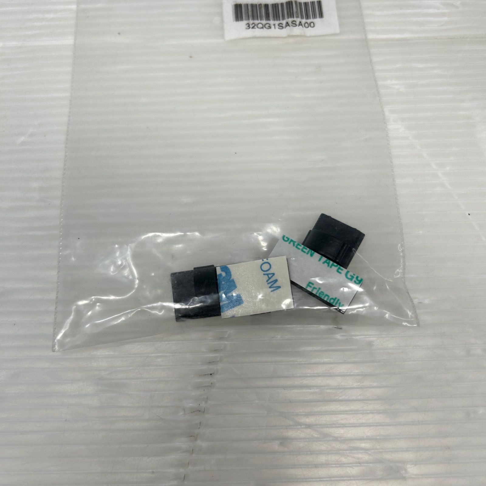 ☆Panasonic パナソニック ☆CN-GP530D Gorilla SSDポータブルカー