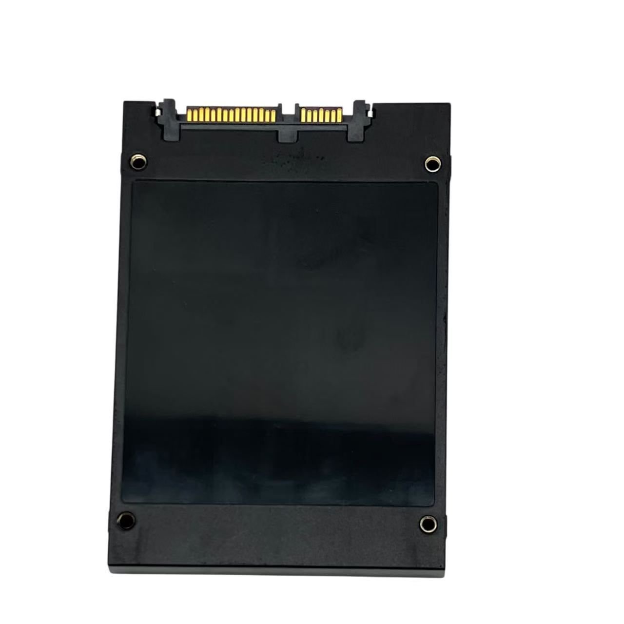 SanDisk Z400s SSD 32GB 中古 - メルカリ
