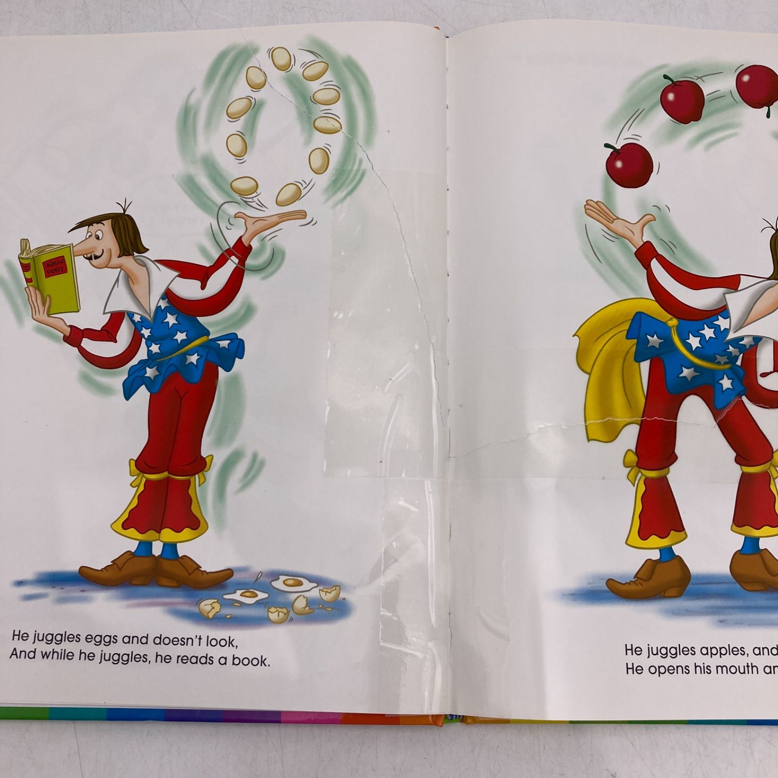 最新　メインプログラム　絵本 CD　ディズニー英語システム　602821 メインプログラム 絵本 CD DVD ディズニー英語システム DWE 807221