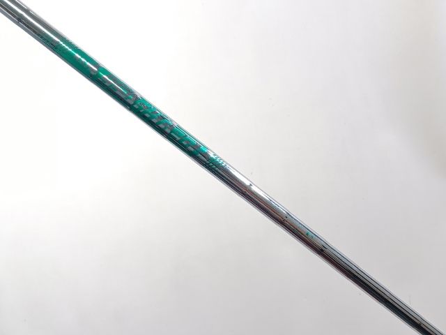 【中古】ウェッジ タイトリスト Titleist ボーケイSM9ツアークローム50-08F NSPRO950GHneo(JP) S 50[7149]