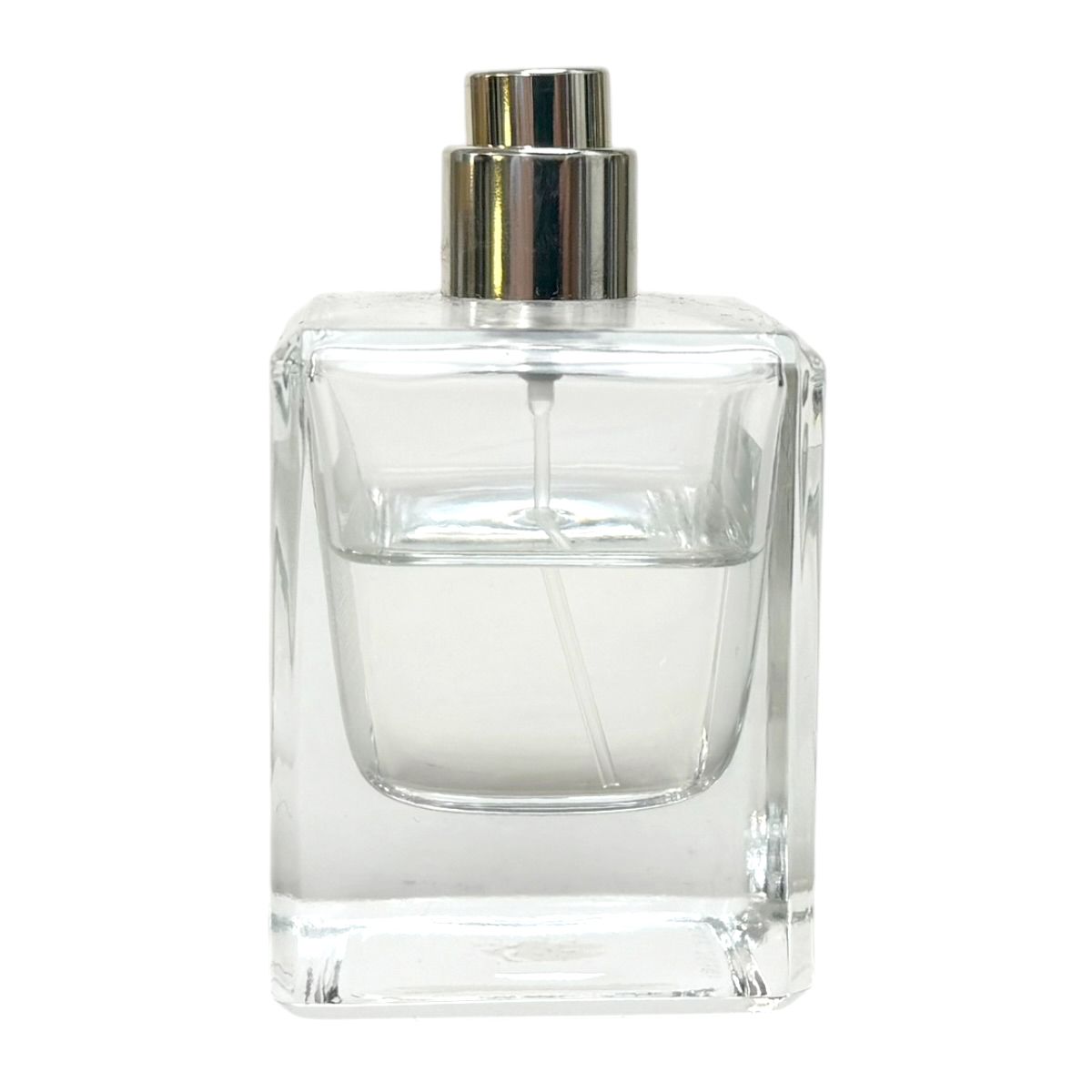 ジョーマローン イングリッシュペアー＆フリージア 50ml - メルカリ