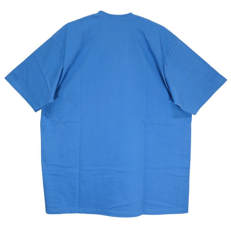 https://assets.mercari-shops-static.com/-/large/plain/2JXkzGSw4SqwG9y4vhgq5J.jpg@jpg