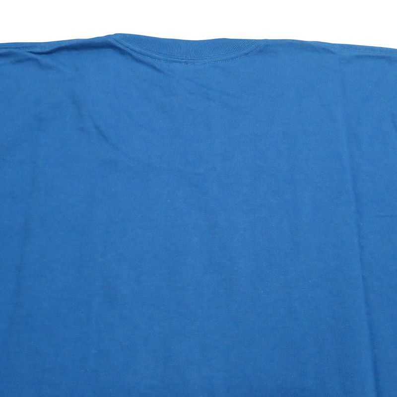 https://assets.mercari-shops-static.com/-/large/plain/2JXkzGTSWvQ5PCmLFEFWfw.jpg@jpg