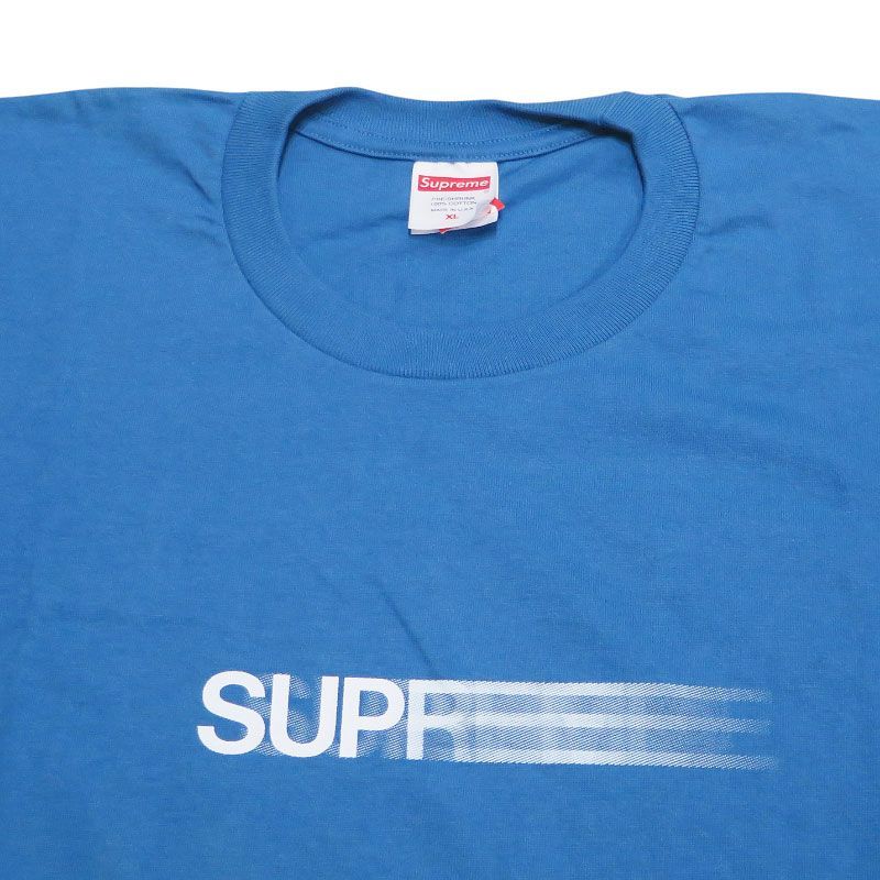 https://assets.mercari-shops-static.com/-/large/plain/2JXkzGTo6GJiNCzKw4nmM2.jpg@jpg