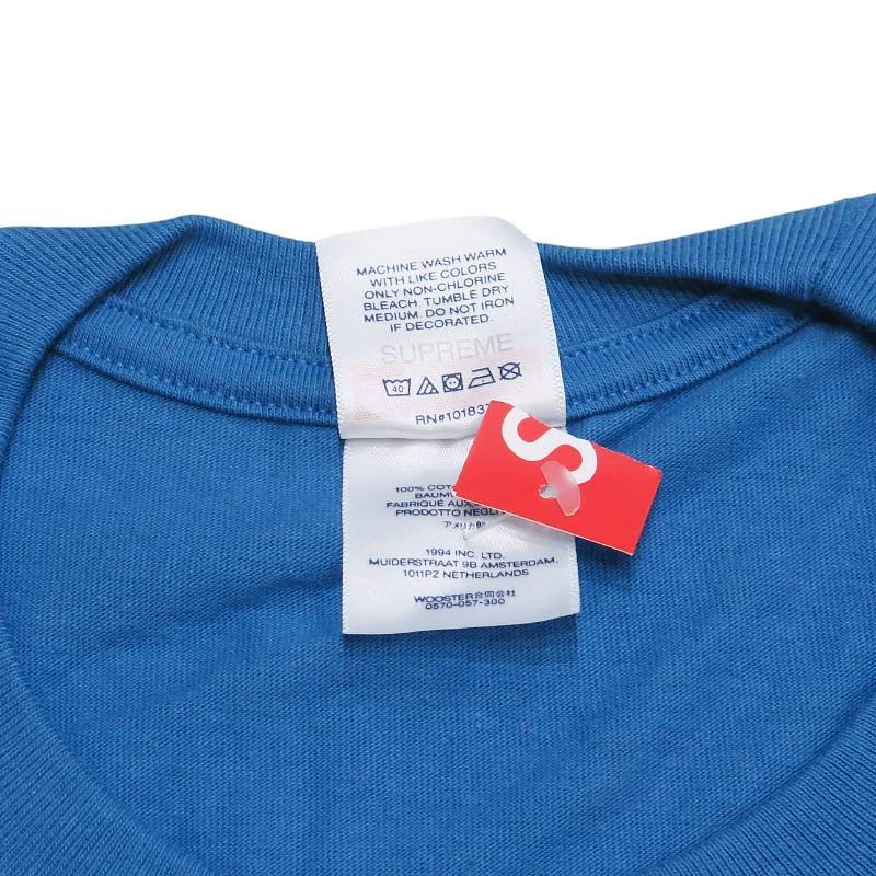 https://assets.mercari-shops-static.com/-/large/plain/2JXkzGTpMLEnZDmosuNPrh.jpg@jpg