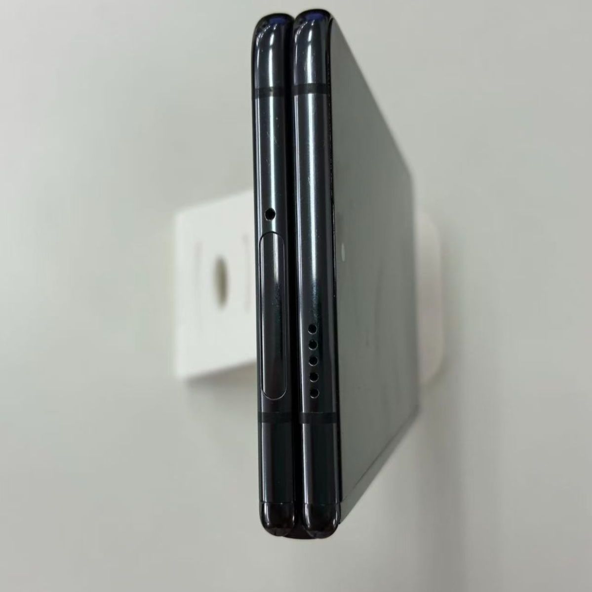 Google Pixel Fold 256GB ジャンク品 - メルカリ