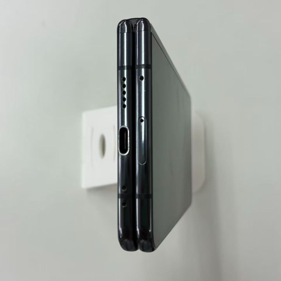 Google Pixel Fold 256GB ジャンク品 - メルカリ