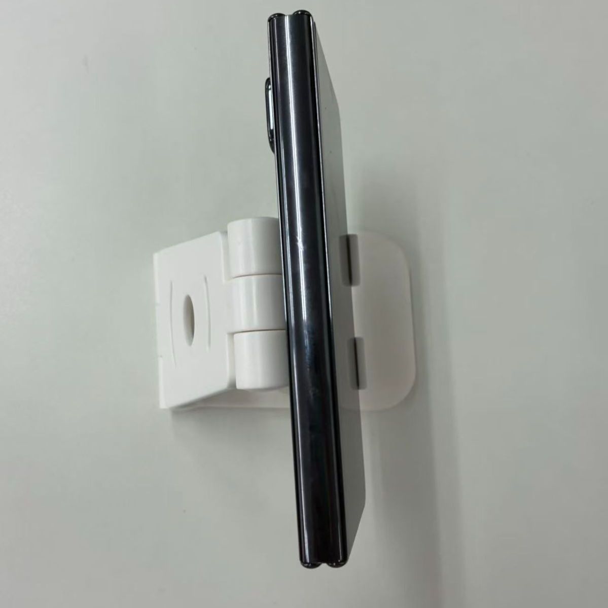 Google Pixel Fold 256GB ジャンク品 - メルカリ