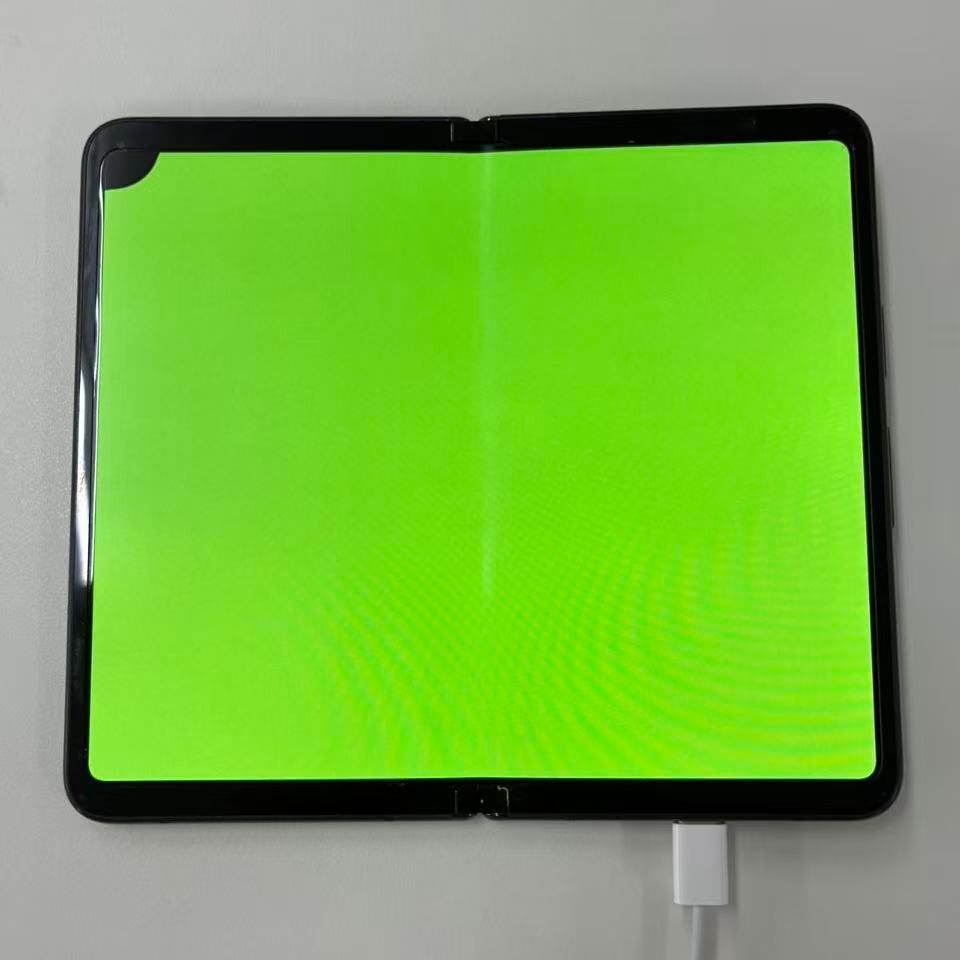 Google Pixel Fold 256GB ジャンク品 - メルカリ