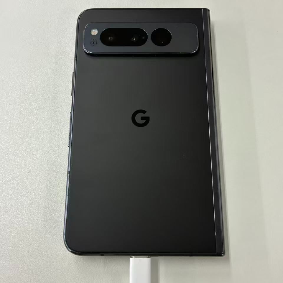 Google Pixel Fold 256GB ジャンク品 - メルカリ
