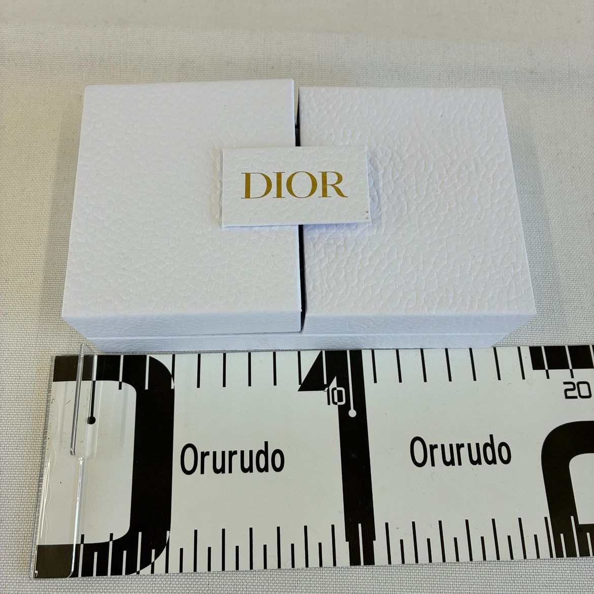 ER2610】NS2026 Dior ディオール ジャドール ミニ香水セット 269129534