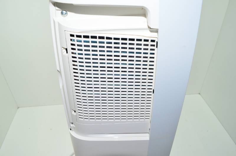 送料無料】シャープ SHARP CM-N100-W 除湿機 プラズマクラスター 2022