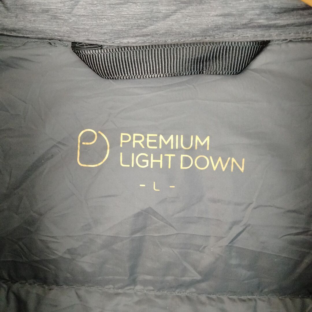 https://assets.mercari-shops-static.com/-/large/plain/2JXm2usunGyxbAoiUUKF7p.jpg@jpg