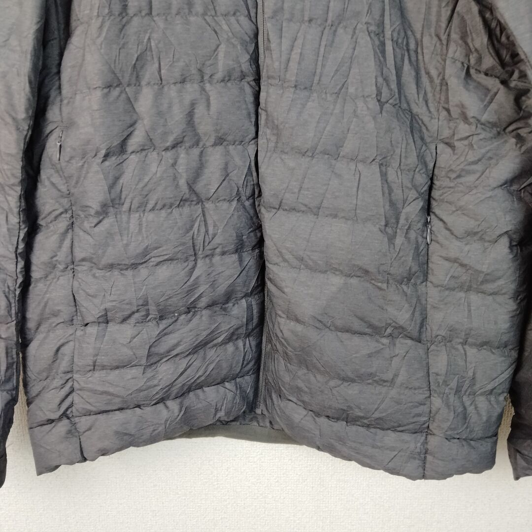 https://assets.mercari-shops-static.com/-/large/plain/2JXm2usw4SwPsmWAzGGNfV.jpg@jpg