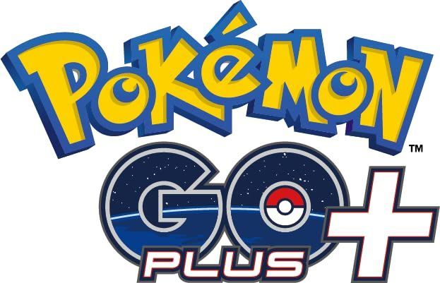新品・未開封】Nintendo Pokemon GO Plus + 任天堂 ポケモンGO プラス