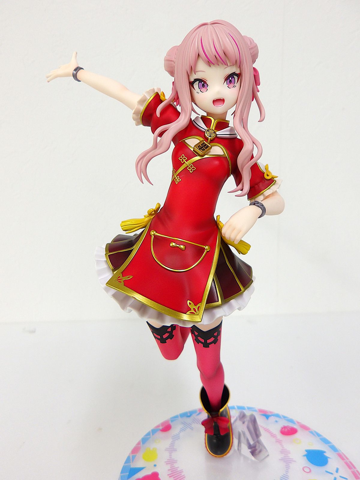 中古】 HIMEHINA 1/7 完成品 フィギュア [コトブキヤ] - メルカリ